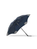 Blunt Classic Umbrella Navy