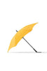 Blunt Classic Umbrella Yellow