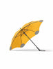 Blunt Classic Umbrella Yellow
