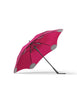 Blunt Classic Umbrella Pink