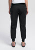 Womens Energy Pant Black 6573D