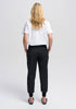 Womens Energy Pant Black 6573D