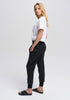 Womens Energy Pant Black 6573D