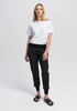 Womens Energy Pant Black 6573D