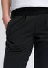 Womens Energy Pant Black 6573D