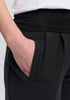 Womens Energy Pant Black 6573D