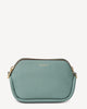 Odile Crossbody Duck Egg