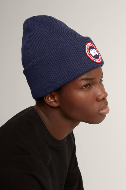 Arctic Toque | Canada Goose | Te Huia New Zealand