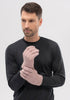 Unisex Gloves Rose Dust 070709