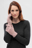 Unisex Gloves Rose Dust 070709