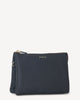Tilly's Big Sis Crossbody Bag  Black