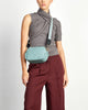 Odile Crossbody Duck Egg
