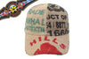 Havana Coffee Works Baseball Cap
