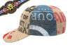 Havana Coffee Works Baseball Cap