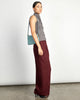 Tilly's Big Sis Crossbody Duck Egg