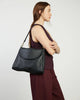 Becks Crossbody Bag Black