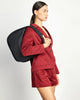 Hana Shoulder Bag
