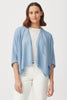 Womens Queen Bee Jacket - Cascade-1965
