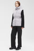 Womens Rayla Vest Moonstone-8813W