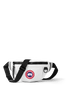Waist Pack White 8833U