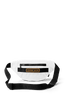 Waist Pack White 8833U