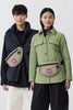 Waist Pack Limestone 8833U