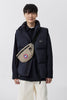 Waist Pack Limestone 8833U