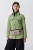 Waist Pack Limestone 8833U
