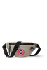 Waist Pack Limestone 8833U