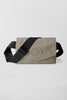 Unisex Mini Waist Pack Limestone 8837U