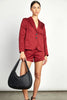 Hana Shoulder Bag