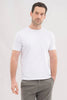 Mens Myron S/S Tee 9575A