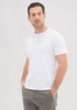Mens Myron S/S Tee 9575A
