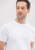 Mens Myron S/S Tee 9575A