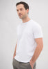Mens Myron S/S Tee 9575A