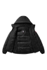 Womens Abbot Hoody  Black 2220L