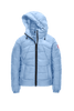 Womens Abbot Hoody  Daydream 2220L