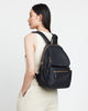 Atlas Backpack-Black