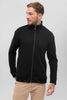 Mens Sport Jacket