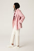 Cable Melbourne Weekend Pea Coat