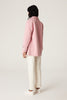 Cable Melbourne Weekend Pea Coat