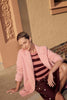 Cable Melbourne Weekend Pea Coat