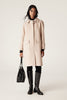 Cable Melbourne Oxford Coat