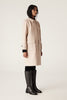 Cable Melbourne Oxford Coat
