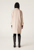 Cable Melbourne Oxford Coat
