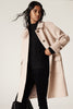 Cable Melbourne Oxford Coat