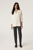 Cable Melbourne Bell Check Pant