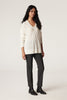 Cable Melbourne Bell Check Pant