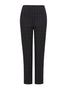 Cable Melbourne Bell Check Pant