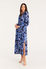 Cable Melbourne Helena Maxi Dress